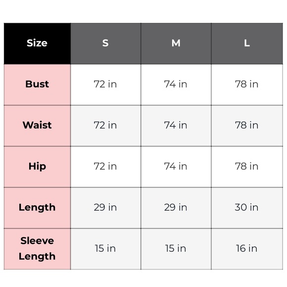 Shop Impressions Size Small Plaid Burberry-Style Ruffle Sleeve Kimono Tunic - Picture 4 of 5